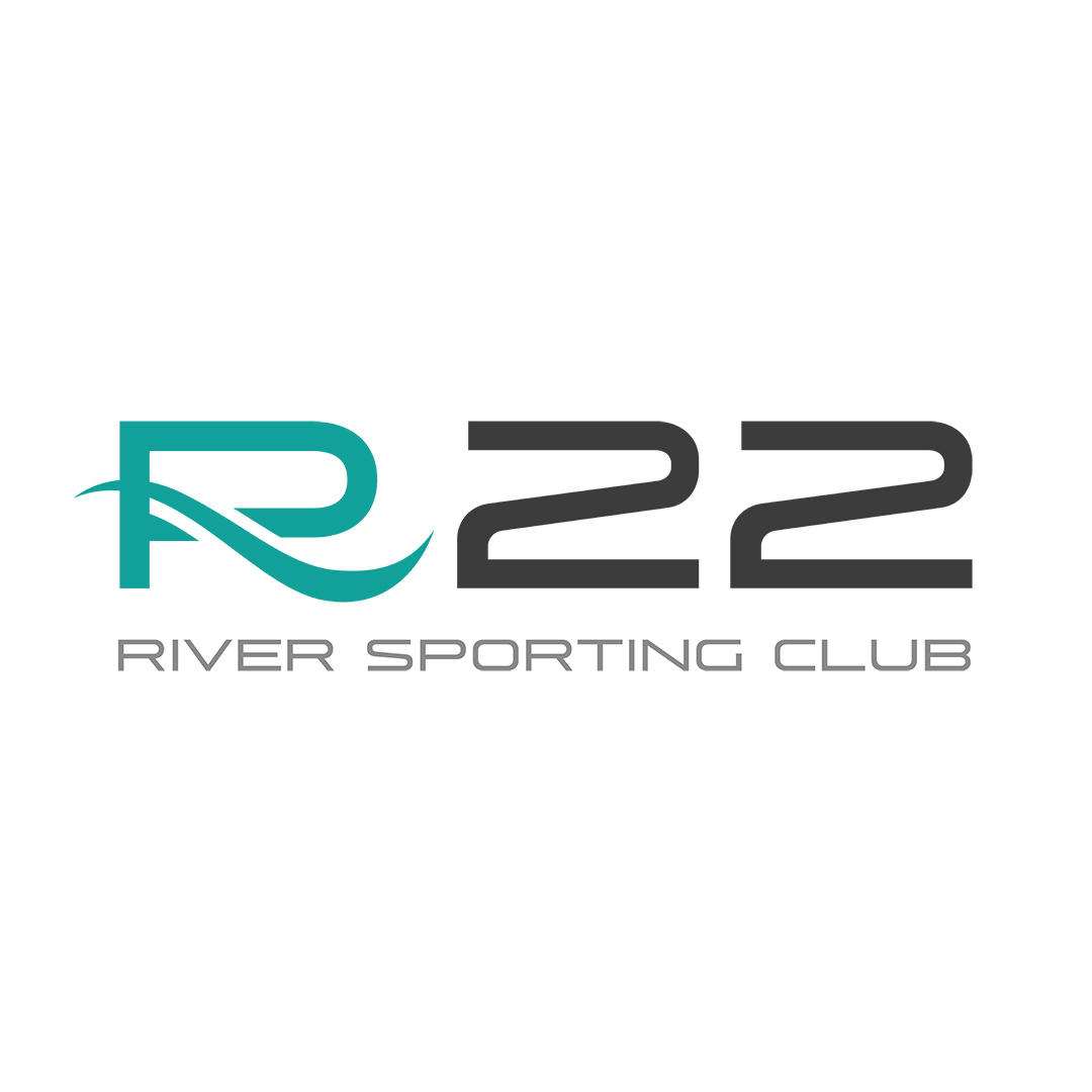 Logo_River22_ok(esecutivi)