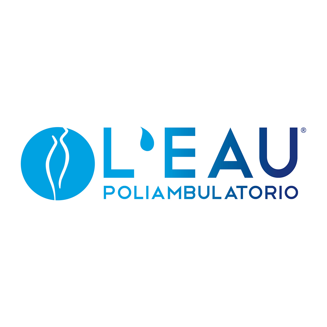 Logo_Leau_or_09.17.jpg
